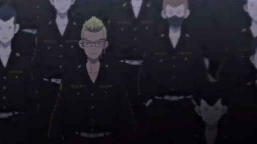 Anime MV - Anime hay nhất #animehay