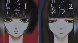 3 monster majisuka gakuen