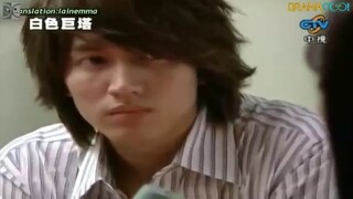 The Hospital Episode 12 - Engsub