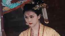 笑死,就这还不好看啊?!【宁安如梦】