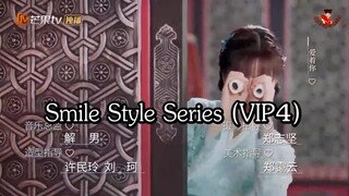 Love Script (2020) EP 5 [ซับไทย]