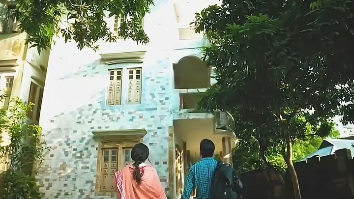 আমার দেখা সেরা একটি মুভি 🌼🌺
