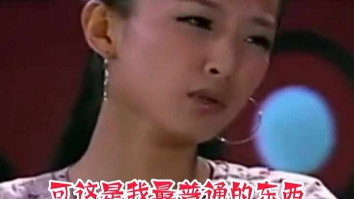 الافتقار حقًا يحد من خيالي!