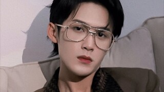 [Tan Kenji] Jika aku tahu kamu menyukai hal-hal liar, aku tidak akan berpura-pura menjadi liar |. Ji