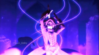Lord Cid baru datang langsung Ulti dong😂 || The Eminence in Shadow Season 2 Episode 2