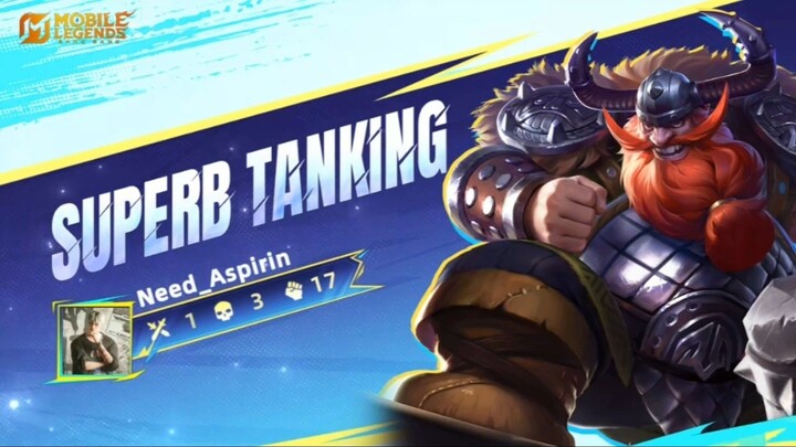 FLICKER, ULTI, WINTER. PAPI FRANCO SEMAKIN MENGGEMASKAN..