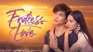 Endless Love | Ep 1 | Tagalog Dubbed [2025]