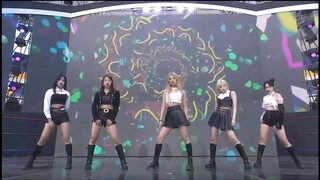 MAISON - DREAMCATCHER | LAPILLUS COVER | 29th DREAM CONCERT