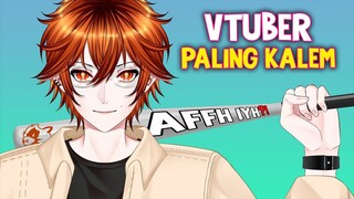 【Self Introduction】Video Perkenalan Anime paling Kalem dan Ga Banyak Tingkah