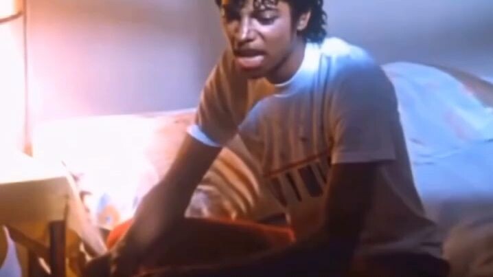 MITXIEL ZIAXIONG 🤣🤣🤣🤣