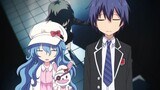 (Date a live season 3) ep 7