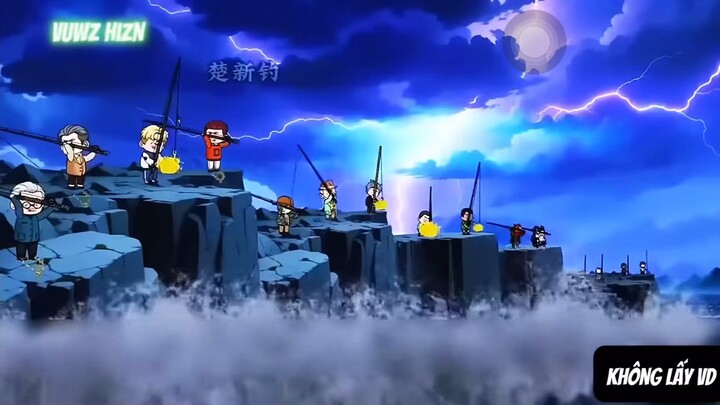 Ước được 10 tim