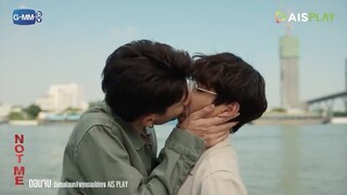 จะท้าใครดูด้วยนะครับ