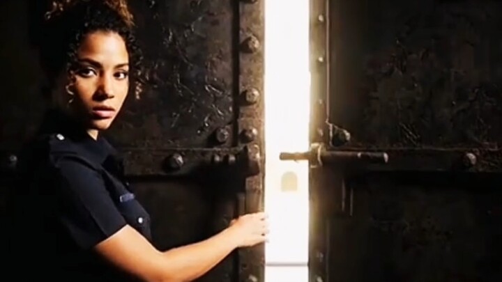 If You Were Sentenced to Life in Prison, Which of These Cells Would You Choose?