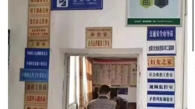 Một hình ảnh còn hơn ngàn lời nói