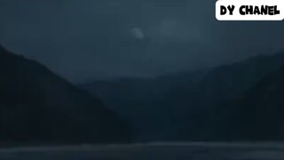 moon river drama korea alur singkat