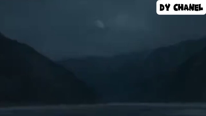 moon river drama korea alur singkat