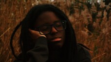 Don't you think? (Official Visualizer)