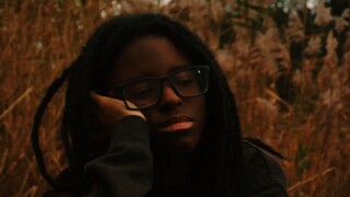 Don't you think? (Official Visualizer)