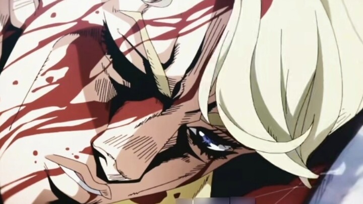 Zhuanglie Chengren bukan sekedar nama pengganti