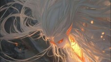 Badas!!! Shrouding the Heavens episode 118 [SUB INDO]