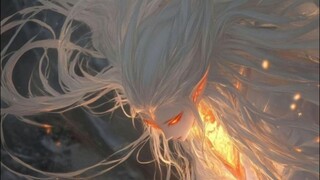 Badas!!! Shrouding the Heavens episode 118 [SUB INDO]
