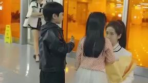 #SharingIsCaring #113 #ChineseMiniDrama
