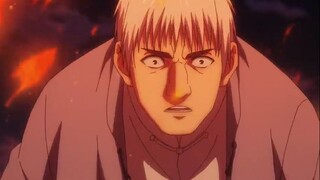 Hitori no Shita S5 Episode 3 Sub indo full