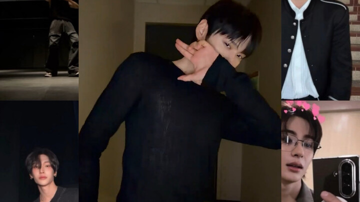 การแข่งขันแย่งเก้าอี้ภาคสองมาแล้ว