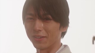 Kadota Chaoren? No! This is a web drama comedian. Is the new hodgepodge monster really the ultimate 