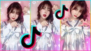 TikTok BIẾN HÌNH Cẩu Lương Mỗi Ngày | Cute Couples TikTok | Tik Tok Win Teams | TikTok Compilation