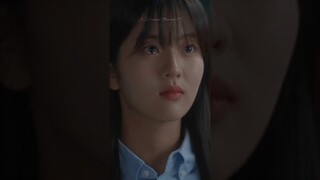 She doesn't mean it💔 #twinklingwatermelon #kdrama #choihyunwook #shineunsoo #seolinah #shorts #fypシ