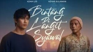 Ⴆ.ԃ.ʅ.ʂ : 𝟎𝟔