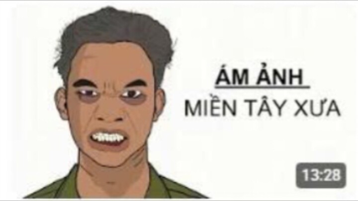 tại sao đây là một vị tướng KHÉT TIẾNG nhất lịch sử Việt Nam ?