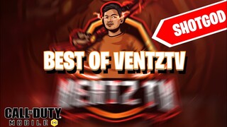 Best of Me 2020❤️