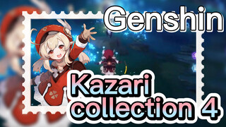 Kazari collection 4