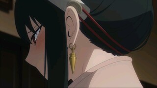 #SPYXPAMILI#bocahgemoy😍