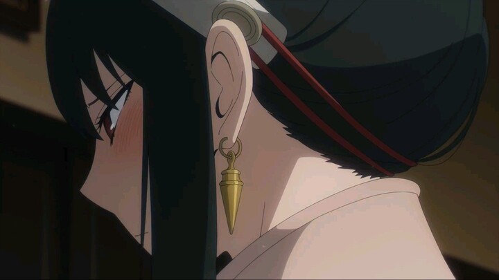 #SPYXPAMILI#bocahgemoy😍