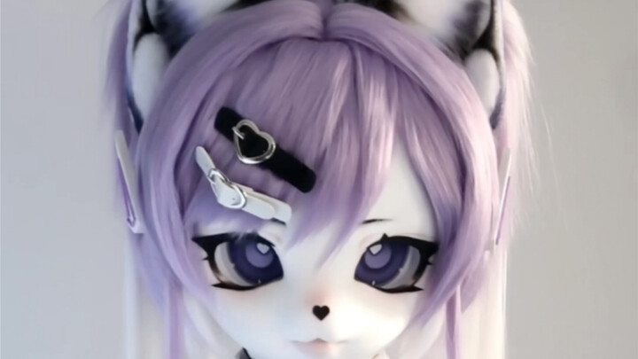 【Infinite Fantasy】