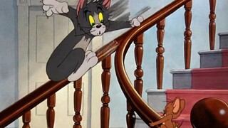 ☝🤓 Trượt !!!⚡⚡⚡