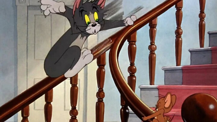 ☝🤓 انزلق！！！⚡⚡⚡