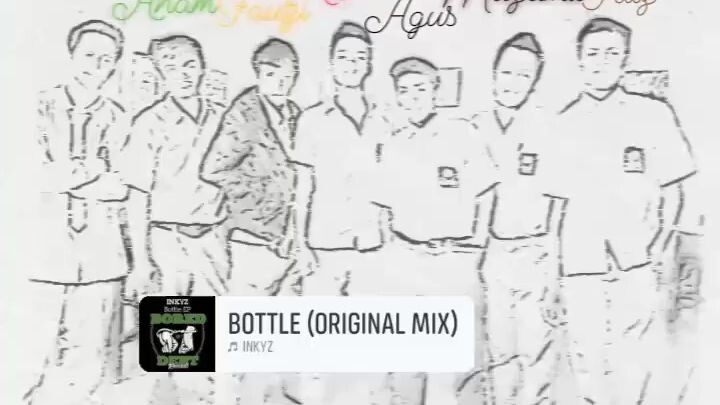 kumpulan video keren