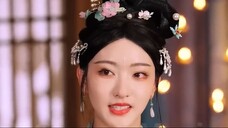 ลู่อวิ๋นเหมียว ชะตารักข้ามภพ (ตัดซาวด์)