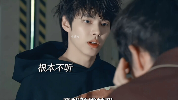 学渣？？？超萌反差好带感呀～