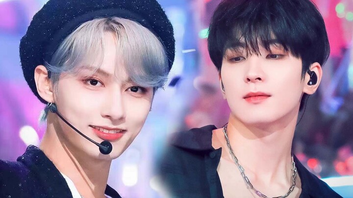 Perbedaan Suhu Kucing-Kucing