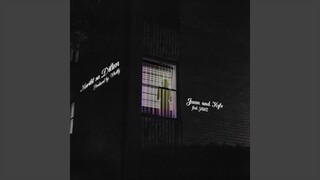 Marikit Sa Dilim (feat. JAWZ)