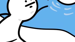 “Đồ uống lớn lớn”