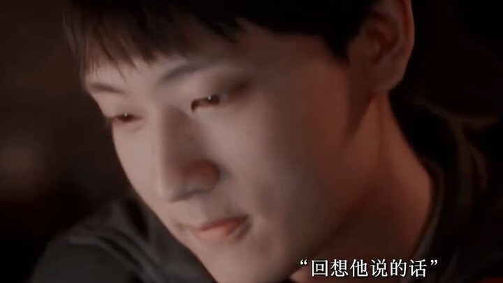 Kẻ phá phách nhà giàu và cậu học sinh giỏi nghèo khó cũng có thể trở thành những người bạn thân thiế