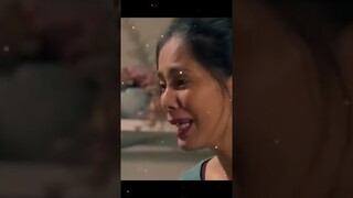 Usia hanyalah angka #alurfilm #rangkumanfilm #shortsvideo #ftv #shortvideo #film #reviewfilm