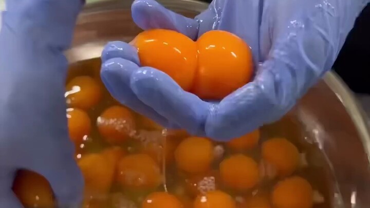 เค้กนุ่มฟู